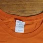 Arsonist Get All The Girls t-shirt concert deathcore death metal metalcore rare