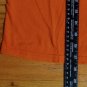 Arsonist Get All The Girls t-shirt concert deathcore death metal metalcore rare