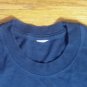 The Simpsons Big Band Theory Sheldon's spot t-shirt Homer Bart funny fun