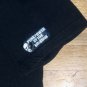 vintage Sex Pot ReVenGe Killer Blood Japanese Street Punk Japan t shirt Metal Go
