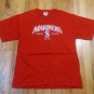 vintage Seattle Mariners Baseball t-shirt NEW Seahawks kraken sounders sonics