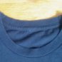 vintage San Francisco Fire Department t-shirt 49ers Giants Warriors