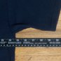 vintage San Francisco Fire Department t-shirt 49ers Giants Warriors