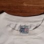 vintage 90s Tonopah 300 Off Road Race for the Gold t-shirt Nascar Chevy Ford