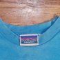 vintage South Park Alien t-shirt Oh my #!%* They got Kenny cartoon Family Guy