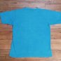vintage South Park Alien t-shirt Oh my #!%* They got Kenny cartoon Family Guy