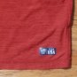 USA Team Olympics Tokyo Japan t shirt official apparel NEW