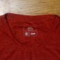 USA Team Olympics Tokyo Japan t shirt official apparel NEW