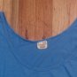 vintage single stitch Calvin Klein tank top Bahia de los angeles muscle shirt