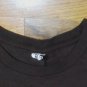 Sony PlayStation Platinum Edition t shirt 3XL NEW nwot Nintendo XBox gamer