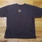 Sony PlayStation Platinum Edition t shirt 3XL NEW nwot Nintendo XBox gamer
