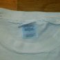 vintage single stitch Ford F-100 Pick Up Truck Parts Accessories t-shirt Chevy