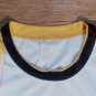 video game snackers promo jersey shirt XBOX Nintendo PlayStation Pringles
