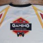 video game snackers promo jersey shirt XBOX Nintendo PlayStation Pringles