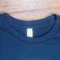 Seattle Seahawks Pete Carroll Bubblegum t-shirt NEW nwot NFL football
