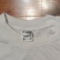 vintage Bangkok Thailand Sawasdee Hello Funny Frog t shirt L lizard animal