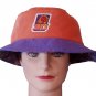 Phoenix Suns 30th Anniversary Hat Cap Charles Barkley Kevin Johnson Dan Majerle