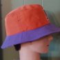 Phoenix Suns 30th Anniversary Hat Cap Charles Barkley Kevin Johnson Dan Majerle