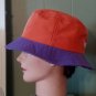 Phoenix Suns 30th Anniversary Hat Cap Charles Barkley Kevin Johnson Dan Majerle