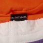 Phoenix Suns 30th Anniversary Hat Cap Charles Barkley Kevin Johnson Dan Majerle