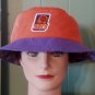 Phoenix Suns 30th Anniversary Hat Cap Charles Barkley Kevin Johnson Dan Majerle