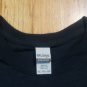 United States Coast Guard Semper Paratus Helicopter t-shirt USCG military