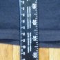 United States Coast Guard Semper Paratus Helicopter t-shirt USCG military