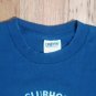 vintage Montana t-shirt Sweet Bitterroot Sunrise Sunset Souvenir outdoor