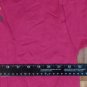 vintage pink Green Bay Packers Embroidered t shirt XL breast cancer football