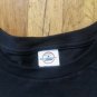 Clockwork Orange t-shirt Droogs Lower Class Brats ultraviolence NEW nwot