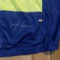Pactimo Skull Cycling Jersey Artist Leif Jones Design Bicycle M bike rare