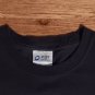 Listen to Rolling Stones My Head t-shirt  L classic rock guitar led zeppelin