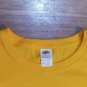 Nashville Predators Ugly Christmas t shirt XL NEW nwot NHL Hockey football