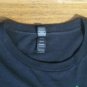 Rammstein Mutter Links 2 3 4 T Shirt 2X-Large concert tour metal industrial