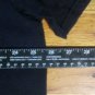 Rammstein Mutter Links 2 3 4 T Shirt 2X-Large concert tour metal industrial