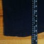 Rammstein Mutter Links 2 3 4 T Shirt 2X-Large concert tour metal industrial