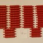 Jaw Bones Lot The Buildable Art System over 450 Pieces and 2 Manuals