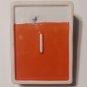 Dr Kush Prescription Marijuana Ashtray Pot Ganja joint fun funny ash tray