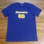 Hooptown USA Kobe Forever t-shirt NEW Mamacita 8 24 2 Los Angeles Lakers colors