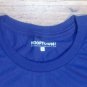 Hooptown USA Kobe Forever t-shirt NEW Mamacita 8 24 2 Los Angeles Lakers colors