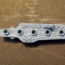 Battleship Movie Deluxe Electronic Air Craft Carrier Ship Replacement Game Piece