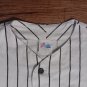 vintage 90s New York Mets Jersey Baseball shirt Jets Giants Knicks Rangers