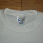 Seattle Seahawks Russell Wilson RW3 Logo t shirt M NEW Pittsburgh Steelers