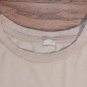 vintage Incirlik AB Turkey Warrior t-shirt weightlifting powerlift military USAF