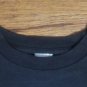 Vintage Edmonton Eskimos Canadian Flag Football t-shirt Canada Oilers NHL