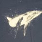 Sea Shepard Mission Statement t-shirt Orca Whale Organic cotton Ocean Fish