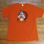 St Louis Browns Eddie Gaedel 7th Inning Baseball History t-shirt Orioles