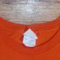 St Louis Browns Eddie Gaedel 7th Inning Baseball History t-shirt Orioles