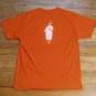 St Louis Browns Eddie Gaedel 7th Inning Baseball History t-shirt Orioles