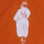 St Louis Browns Eddie Gaedel 7th Inning Baseball History t-shirt Orioles